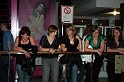 Hannover tanzt   058